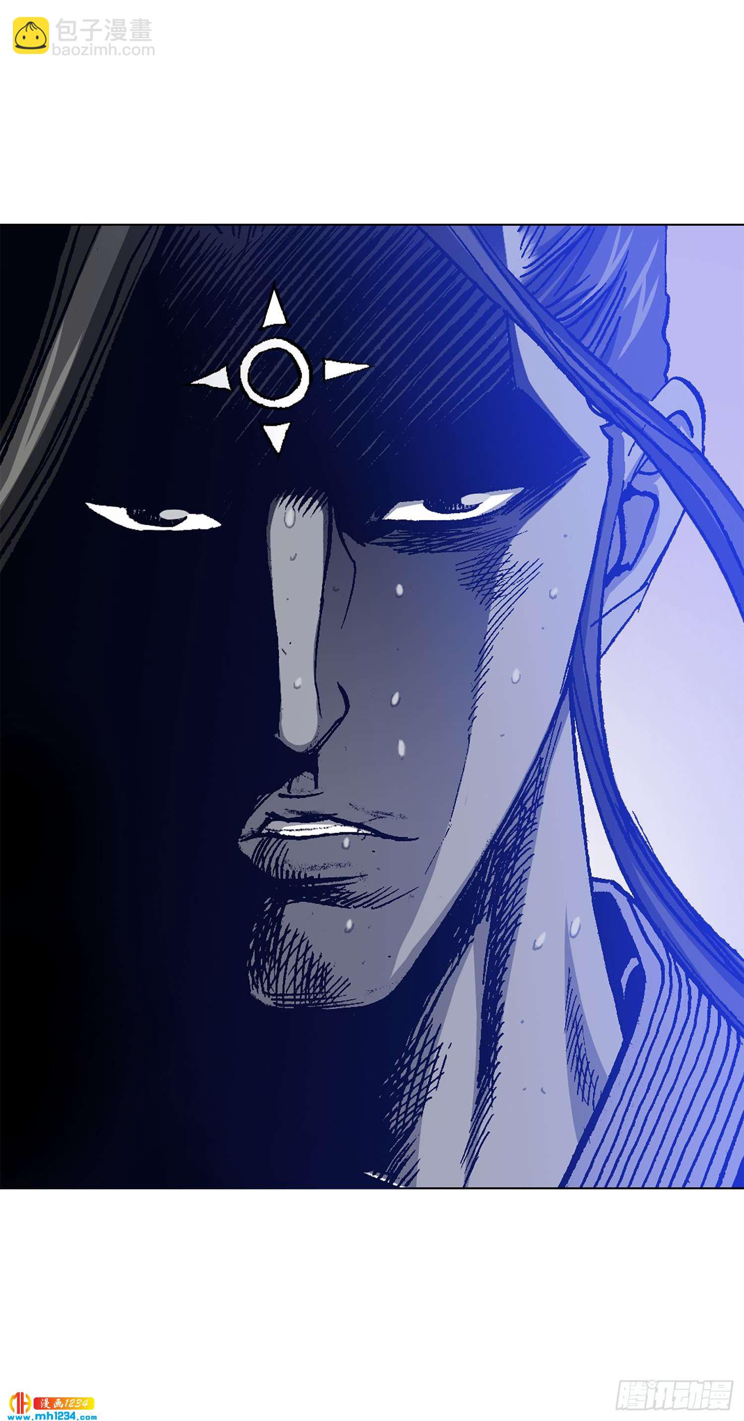 第63话(1/2)-第64话