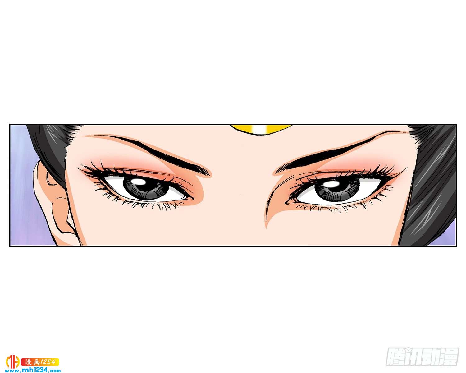 第65话(1/2)-第66话