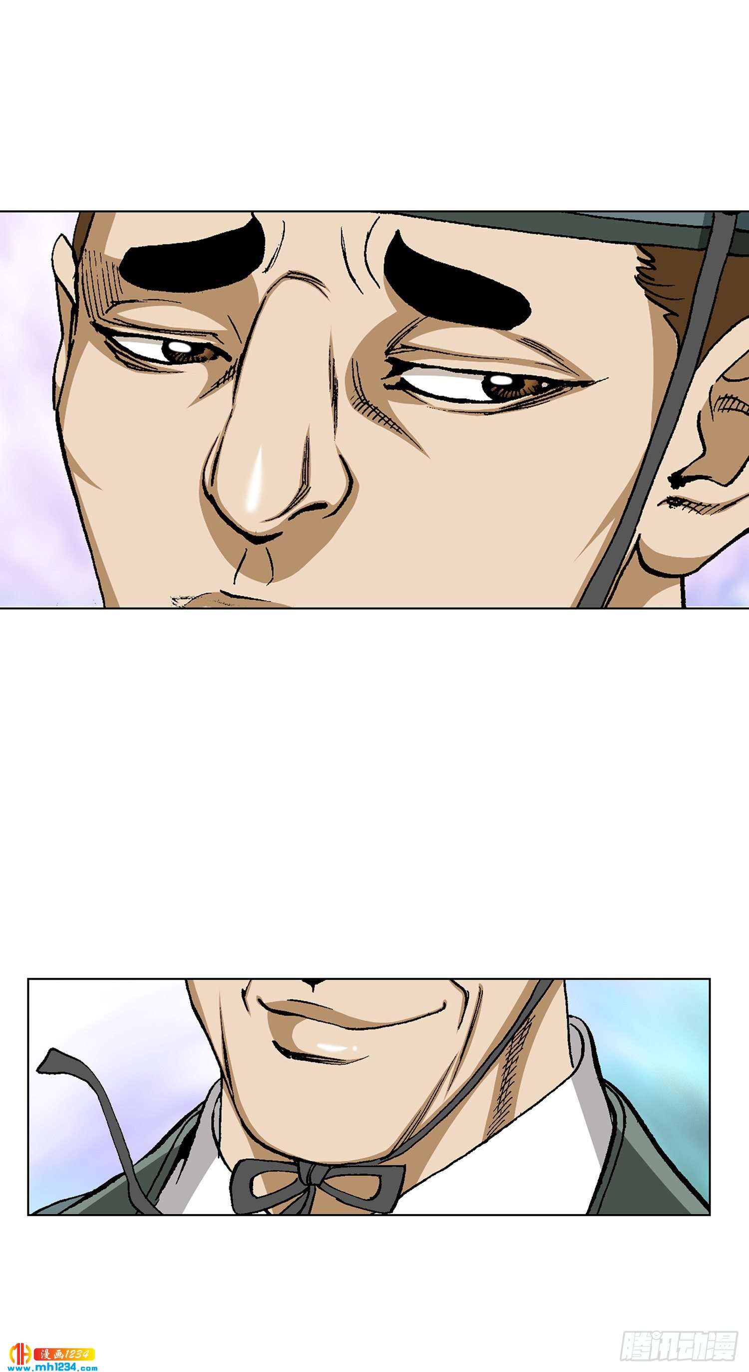 第67话(1/2)-第68话