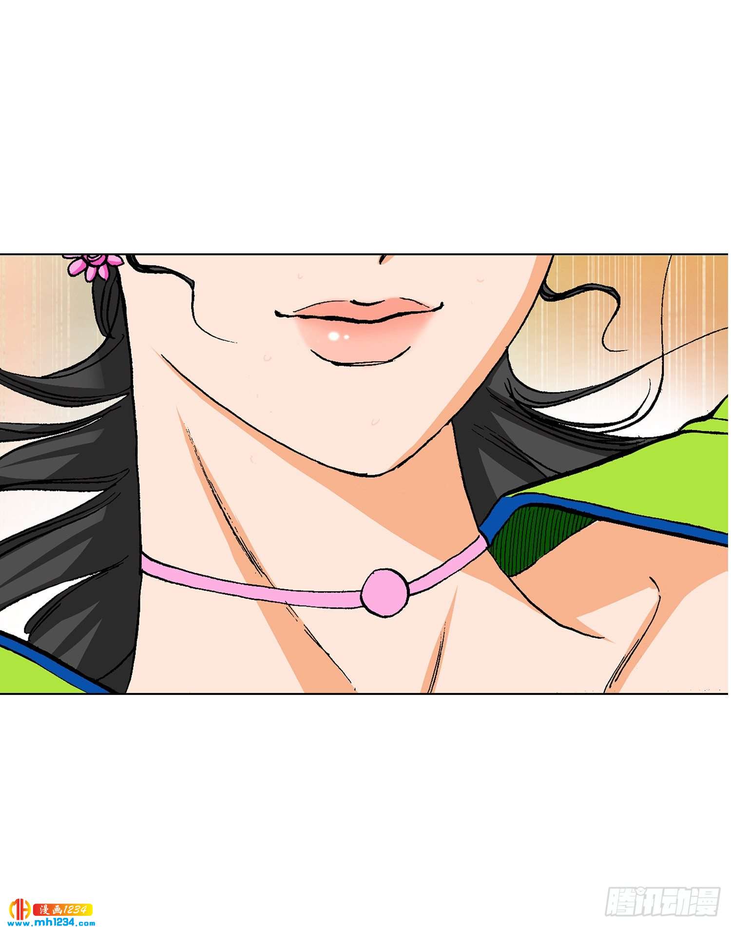 第67话(1/2)-第68话