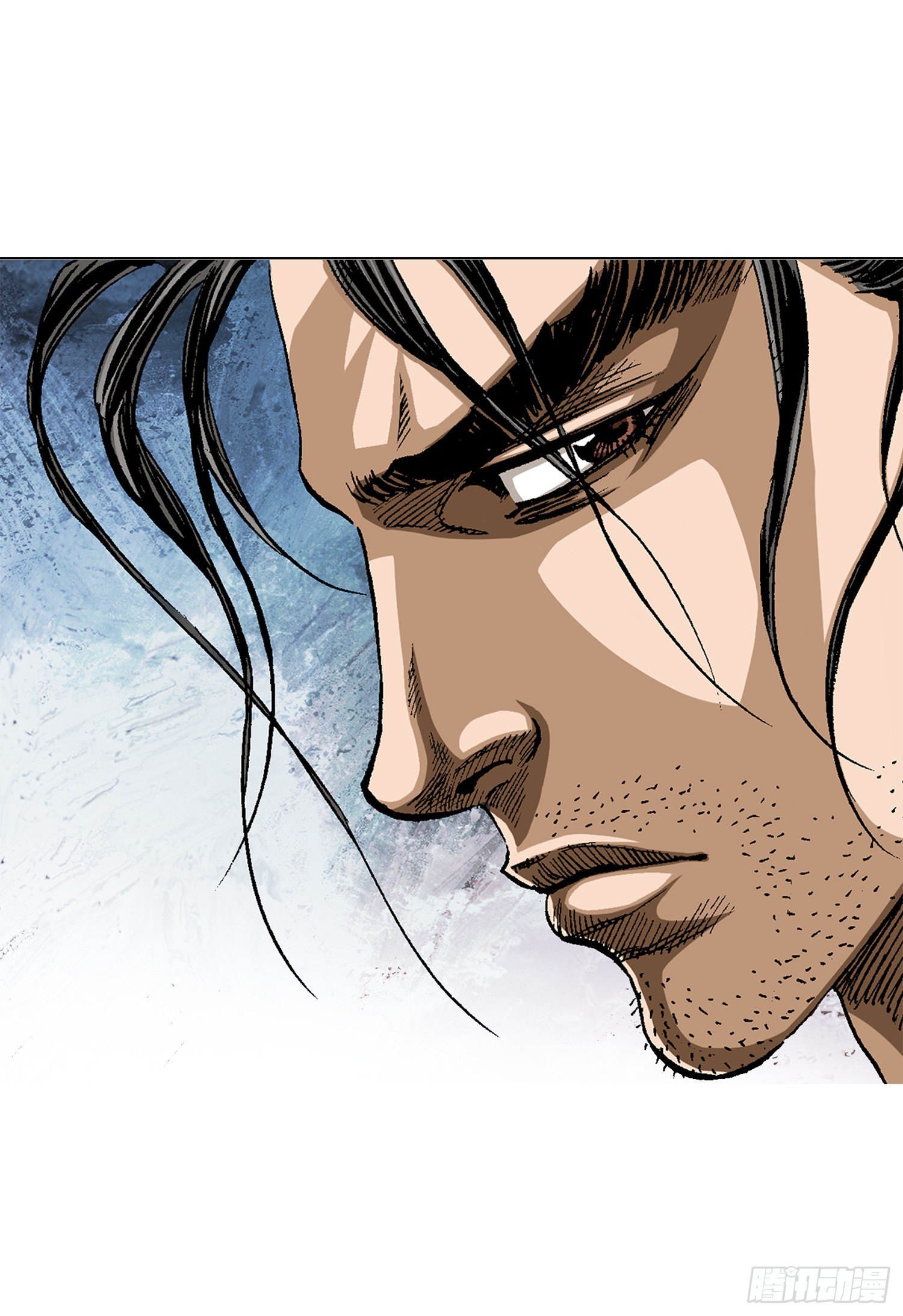 第7话(1/2)-第8话