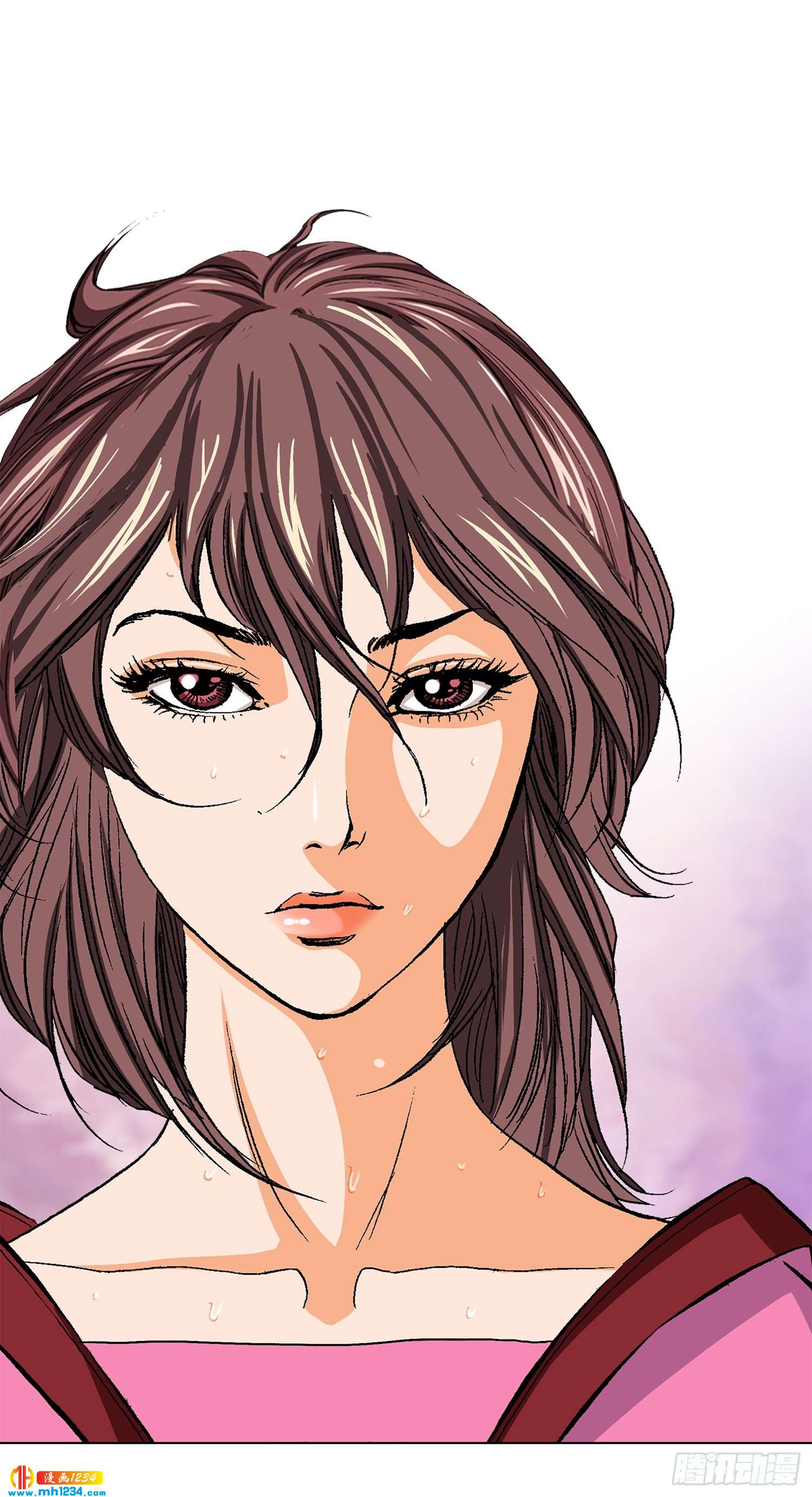 第75话(1/2)-第76话