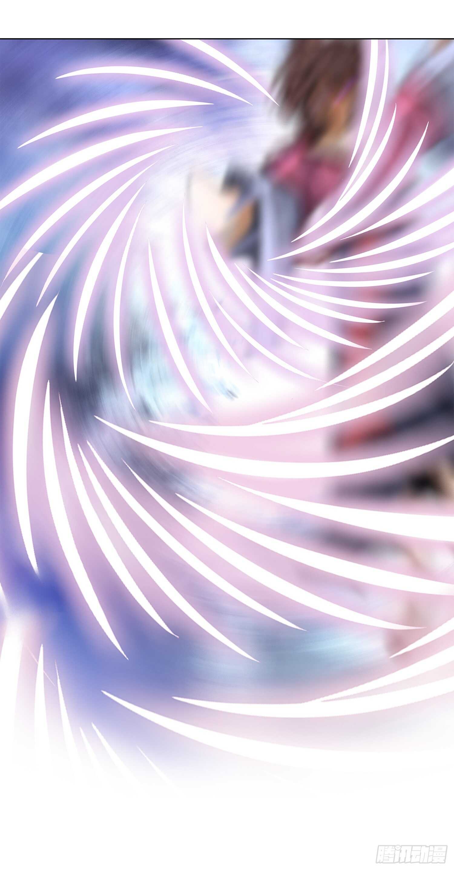 第77话(1/2)-第78话