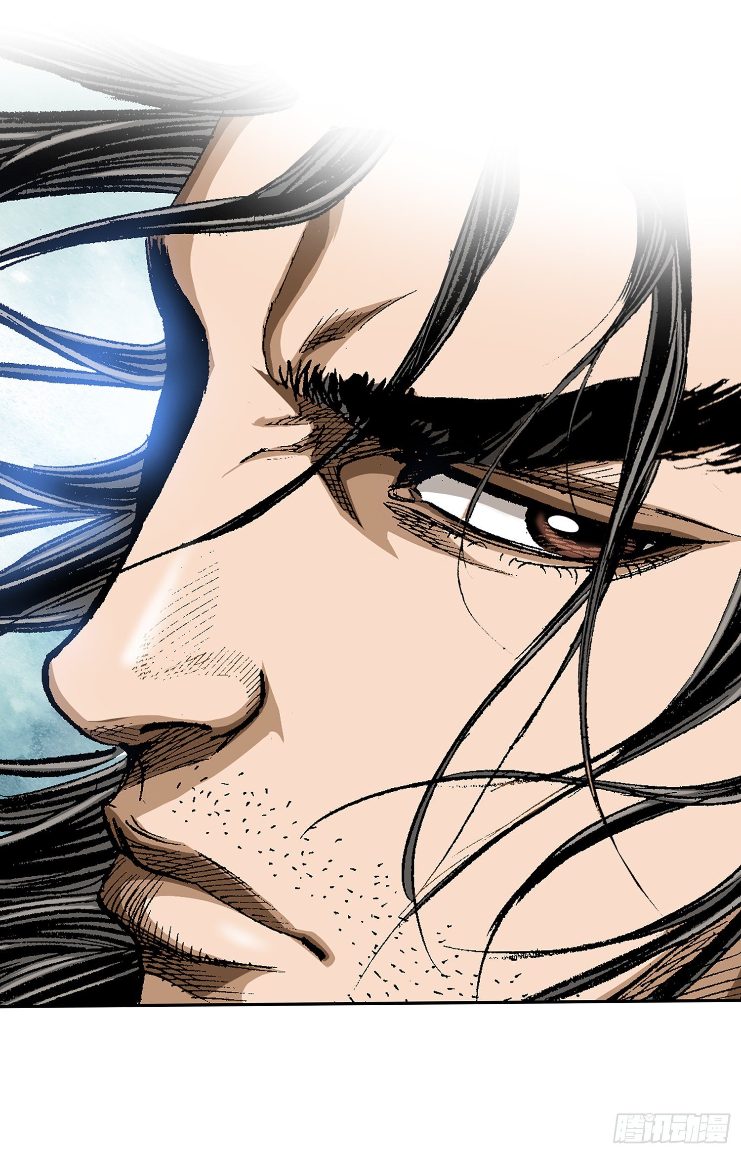 第9话(1/2)-第10话