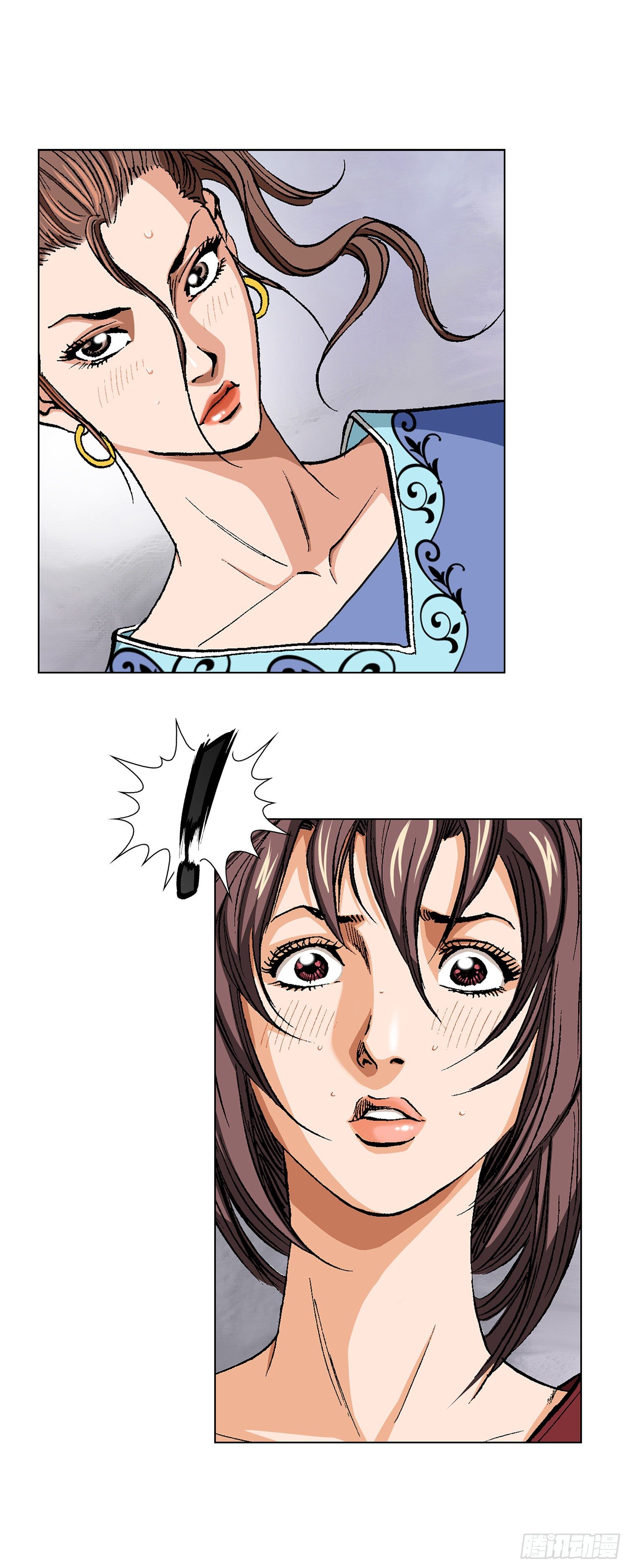 第9话(1/2)-第10话