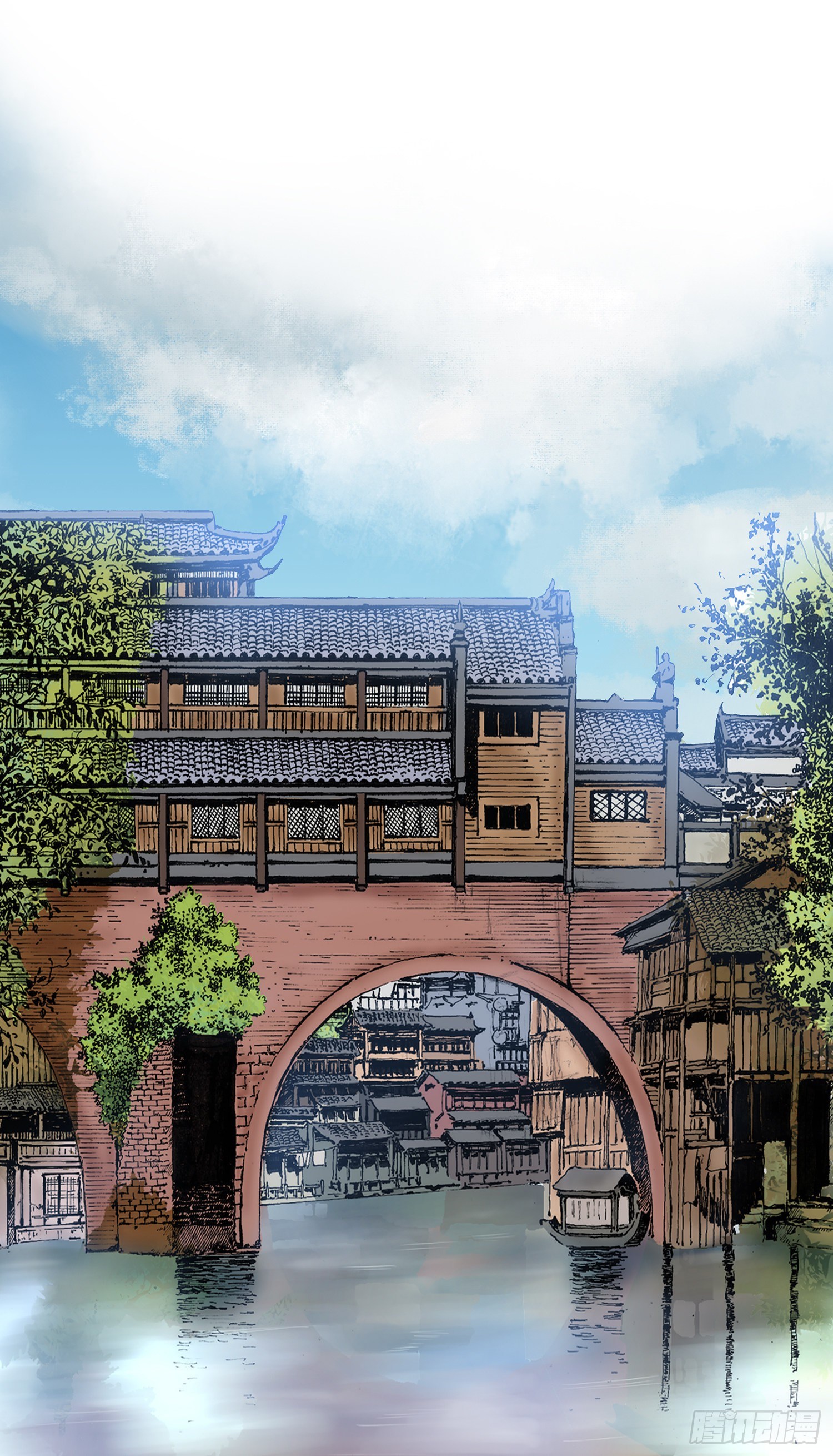 第9话(1/2)-第10话