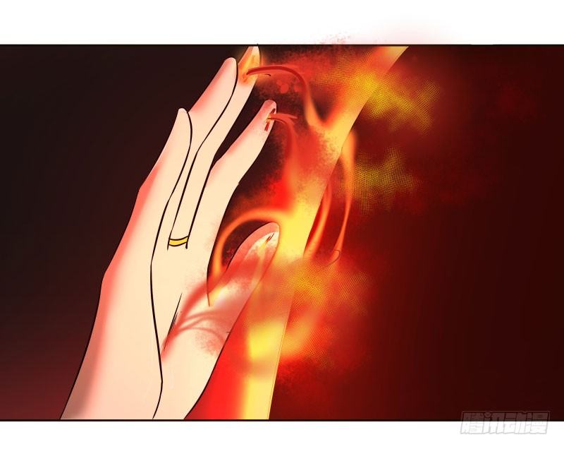 20.五彩的池子？！-第20话