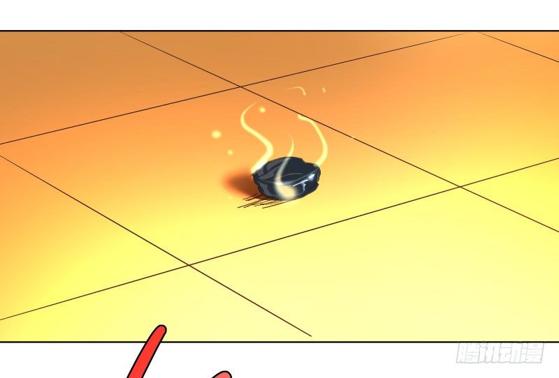 20.五彩的池子？！-第20话