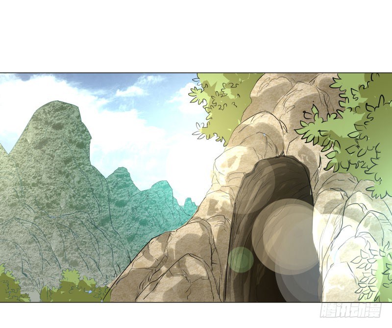 22.睡一起应该没关系吧？-第22话