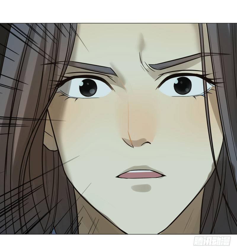 22.睡一起应该没关系吧？-第22话