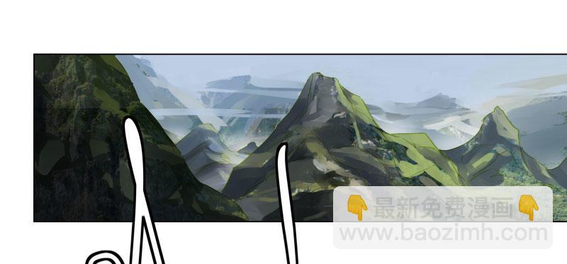 27.好大一条....?!-第28话