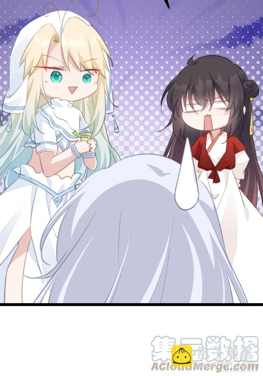 098 恢复记忆的方法-第100话