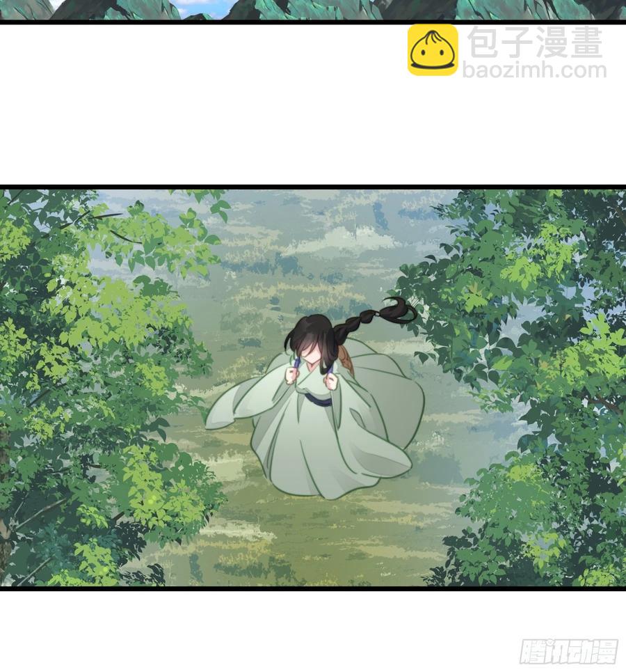 104 反客为主-第106话