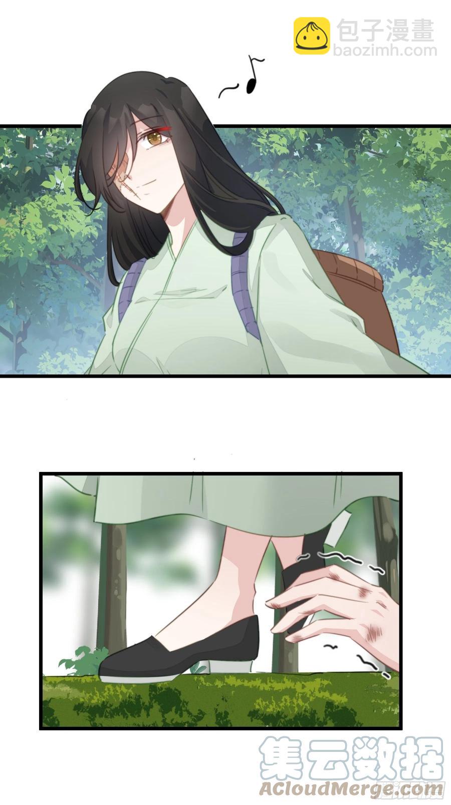 104 反客为主-第106话