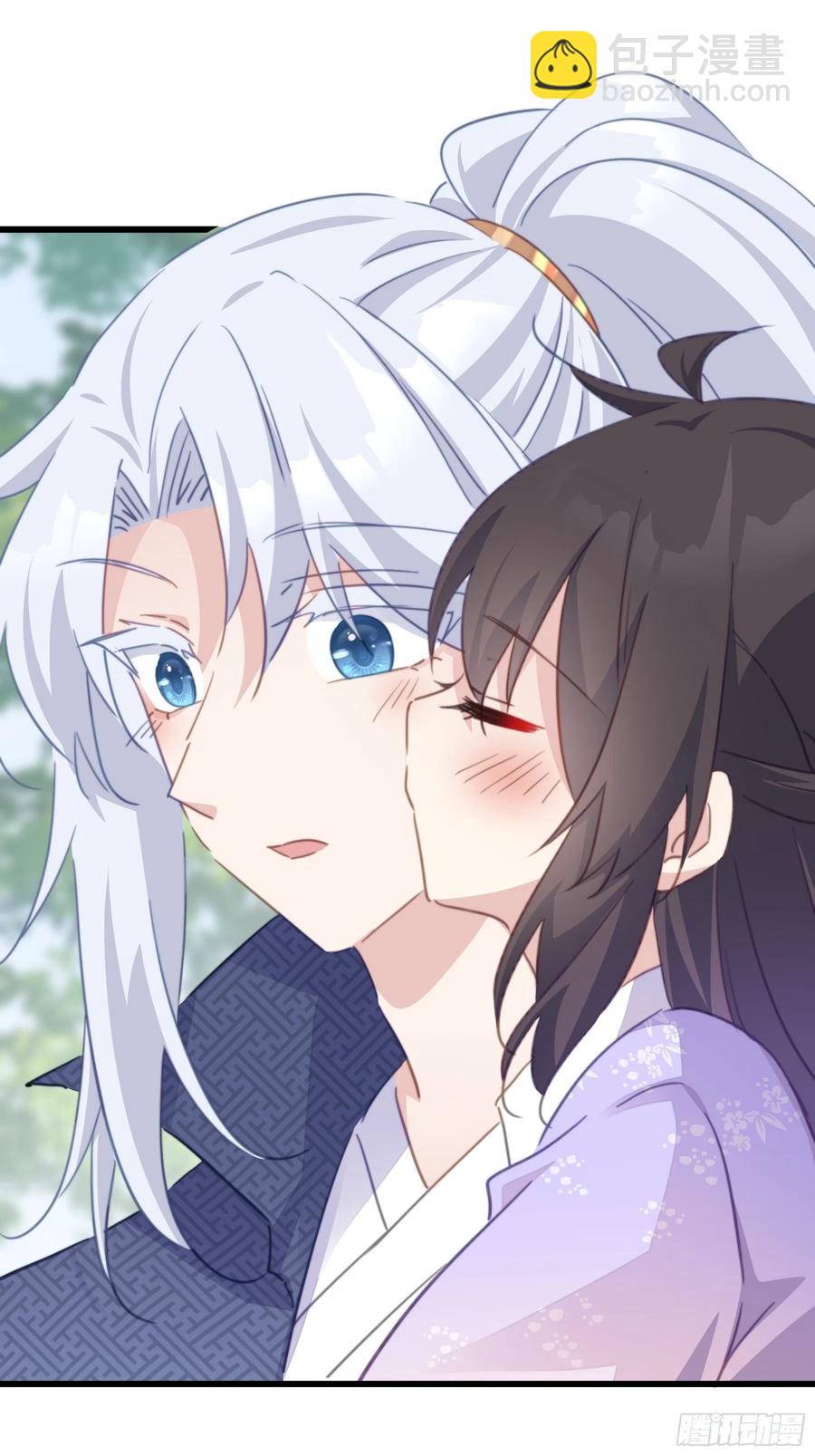 108 醋王上线-第110话