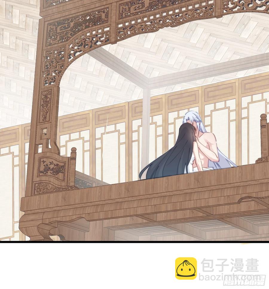 118 论功行赏-第120话