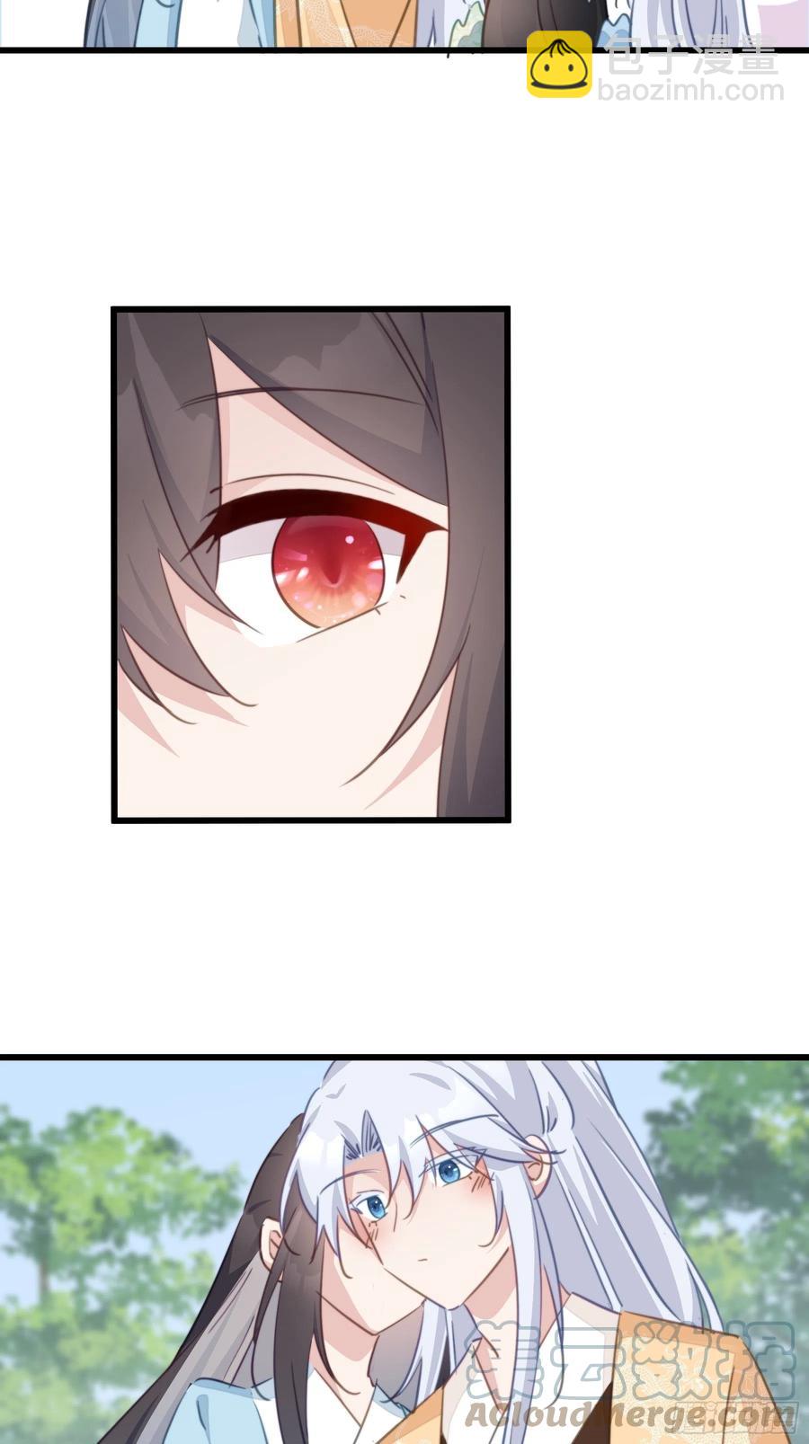 120 幸福-第122话