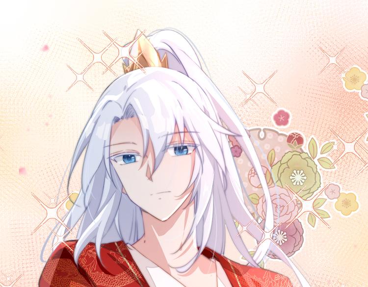 017 刀下留人(1/2)-第18话