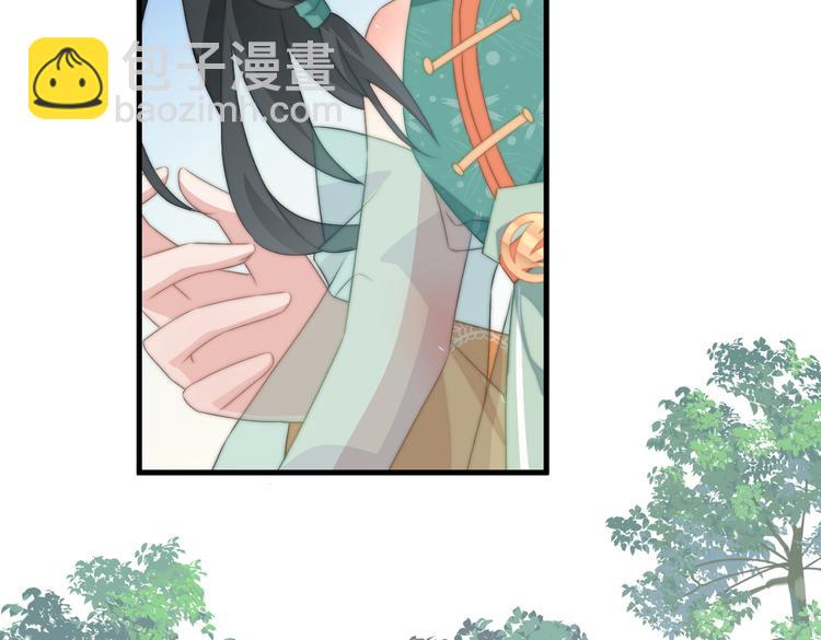 017 刀下留人(1/2)-第18话