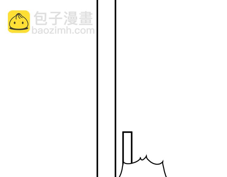 017 刀下留人(1/2)-第18话