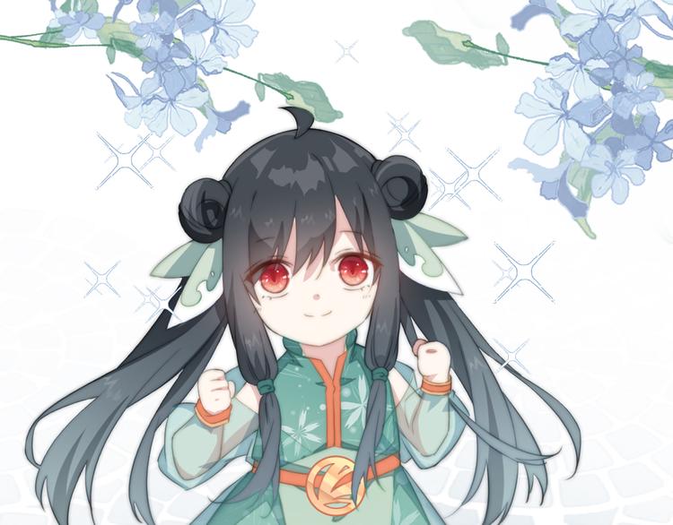 019 来吧！你上吧！(1/2)-第20话