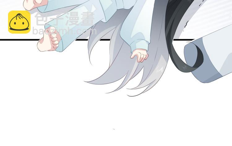 019 来吧！你上吧！(1/2)-第20话