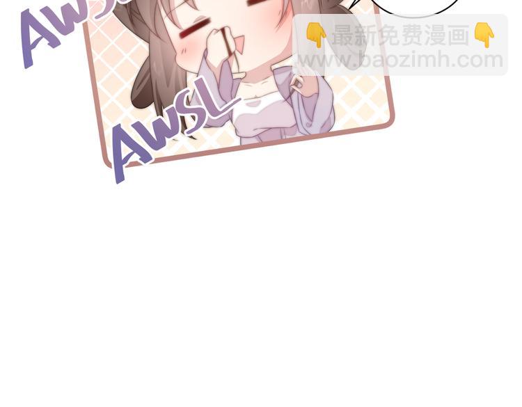 021 初探黑市(1/2)-第22话