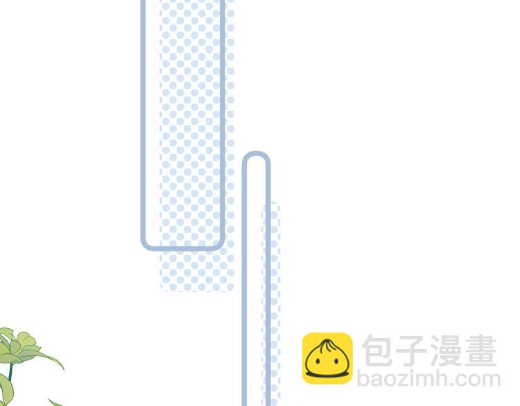 021 初探黑市(1/2)-第22话