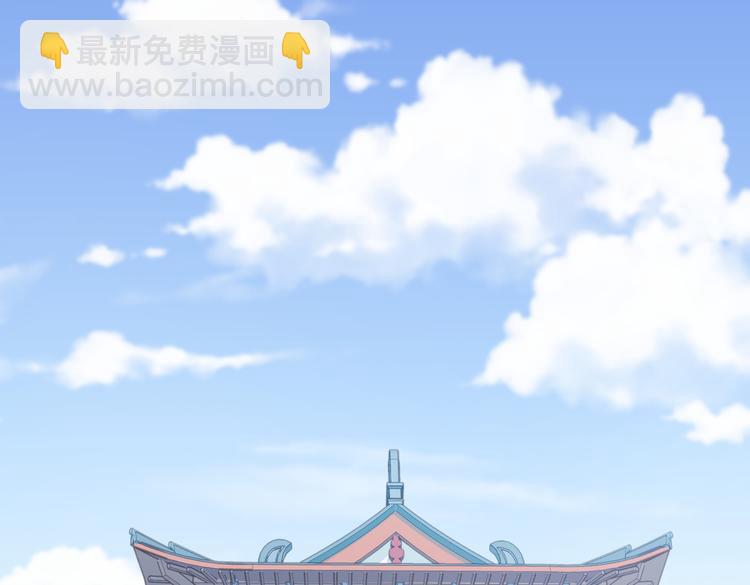 021 初探黑市(1/2)-第22话