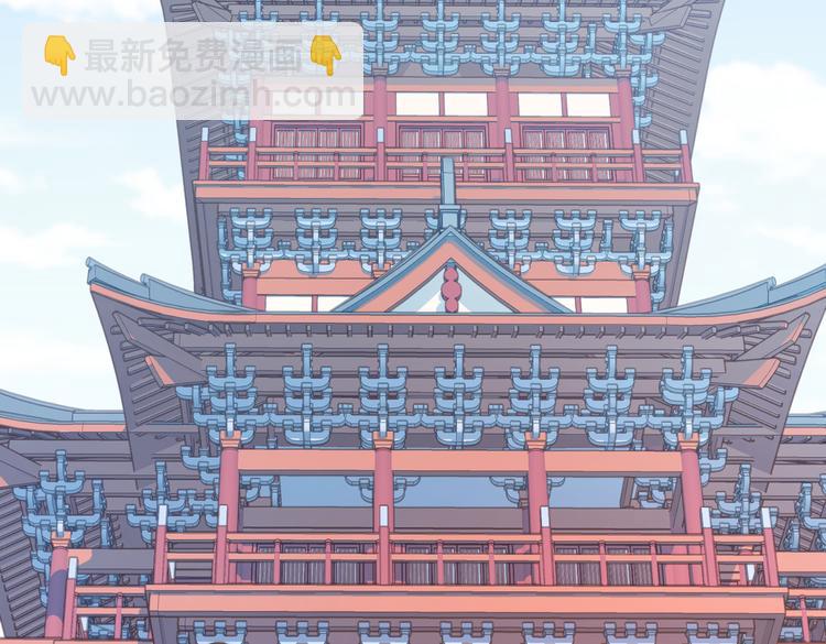 021 初探黑市(1/2)-第22话