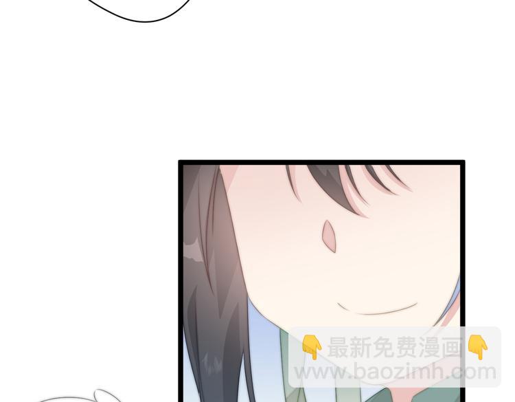 021 初探黑市(1/2)-第22话