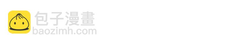 021 初探黑市(1/2)-第22话