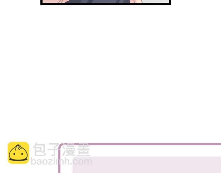 021 初探黑市(1/2)-第22话