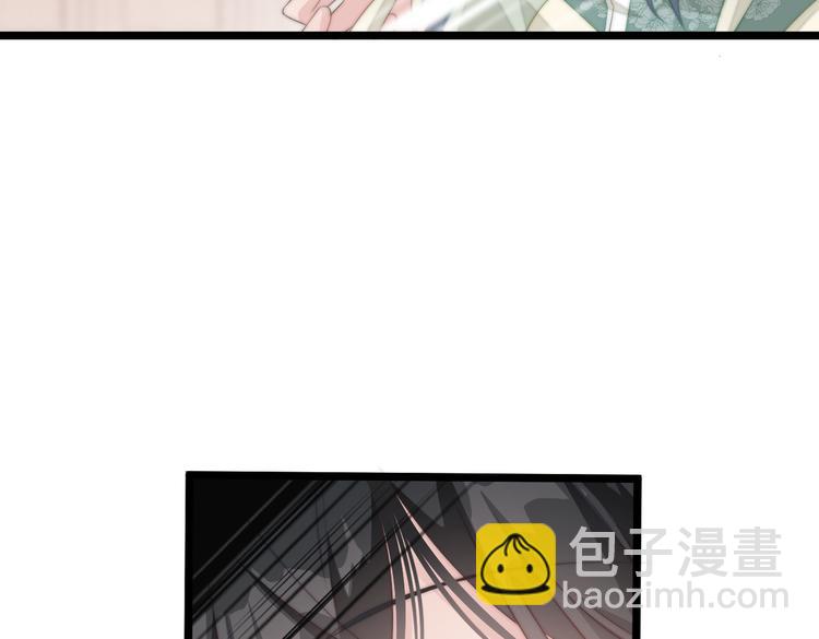 021 初探黑市(1/2)-第22话