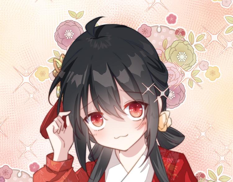 023 无中生爹(1/2)-第24话