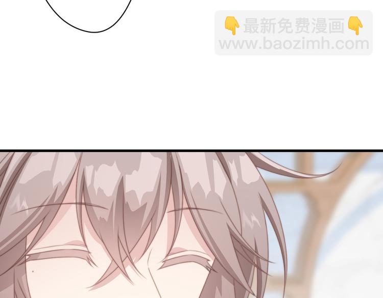 023 无中生爹(1/2)-第24话