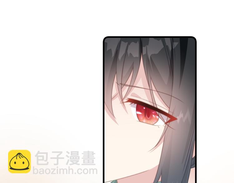 023 无中生爹(1/2)-第24话