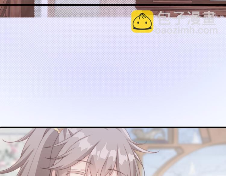 023 无中生爹(1/2)-第24话