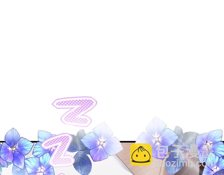 爆宠小萌妃 - 番外小剧场 - 2