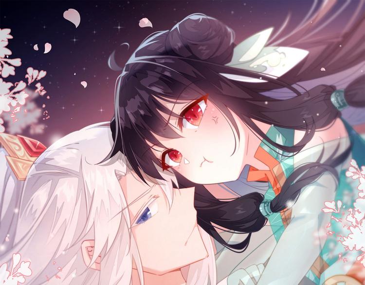 003 又见面具男(1/2)-第4话