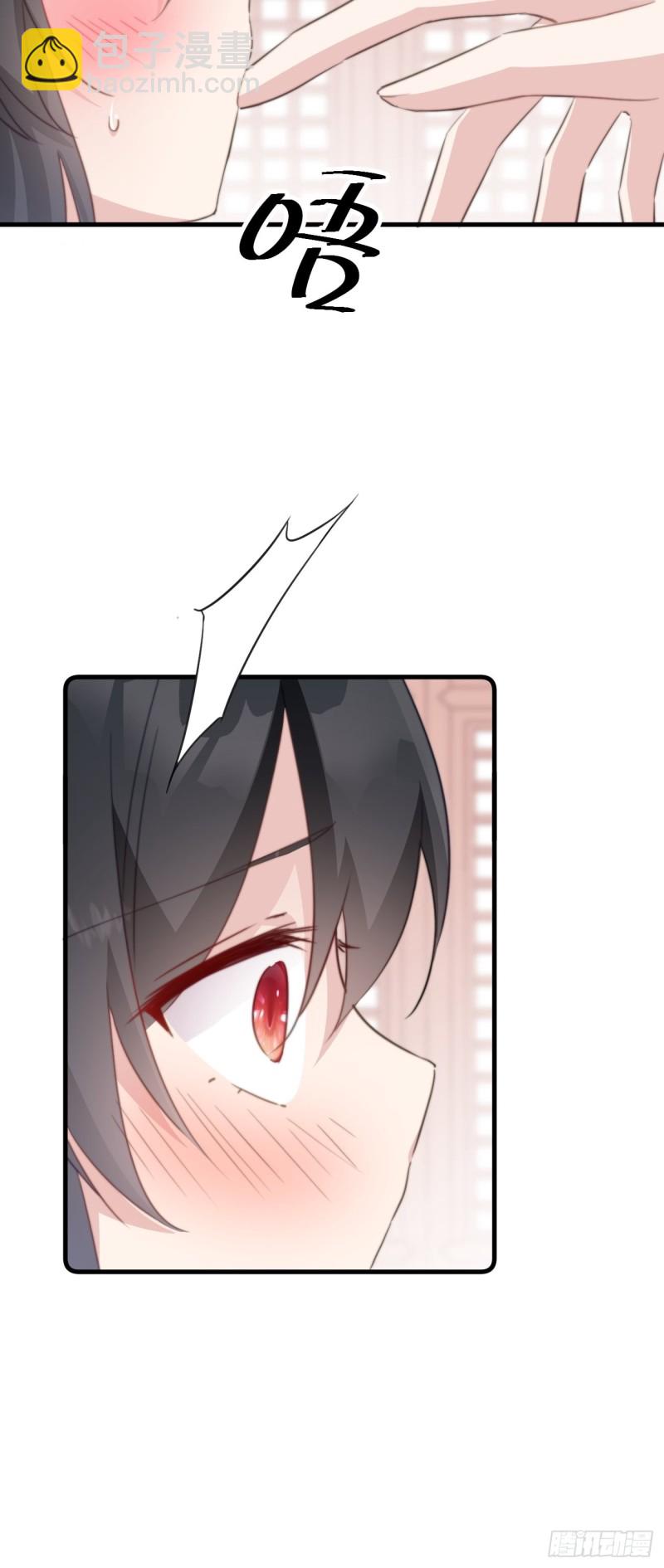 034 嗦手指-第36话