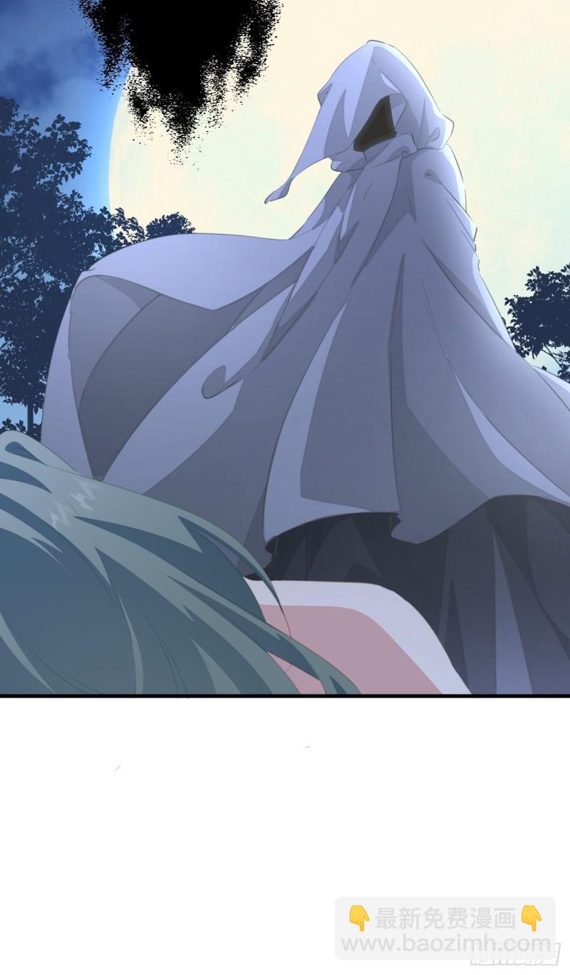 044 恶人有恶报-第46话