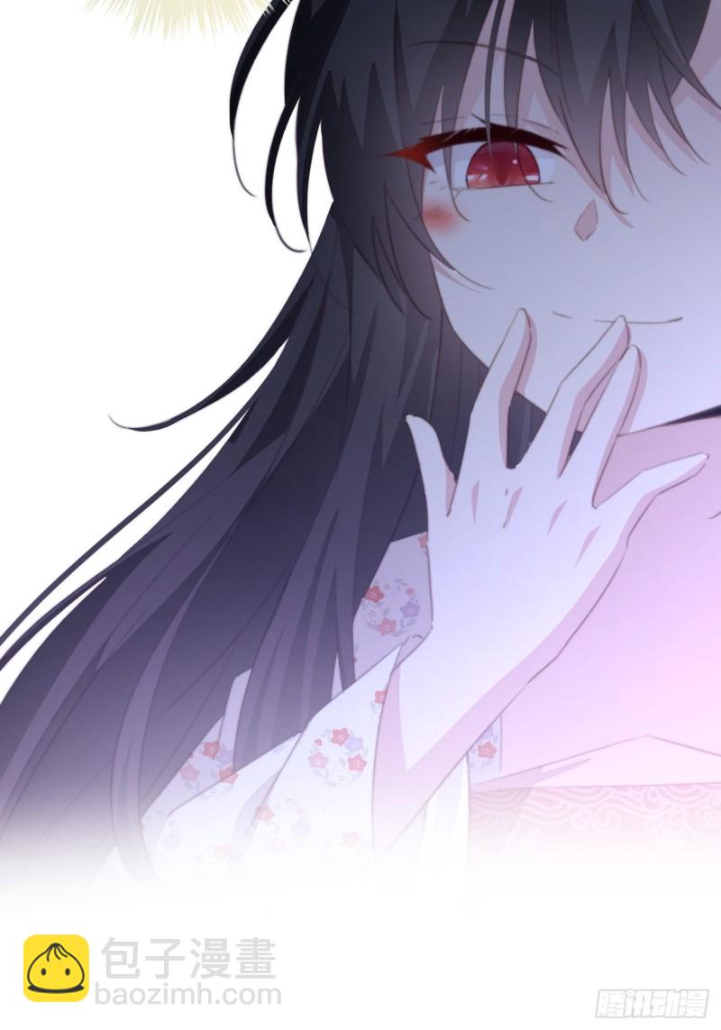 054 开始反击-第56话