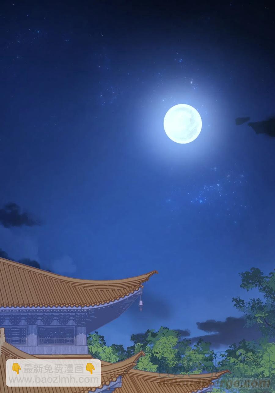 058 危机四伏-第60话