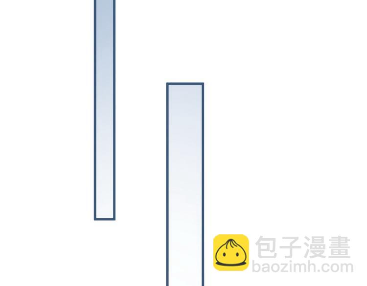 007 宫廷副本(1/2)-第8话