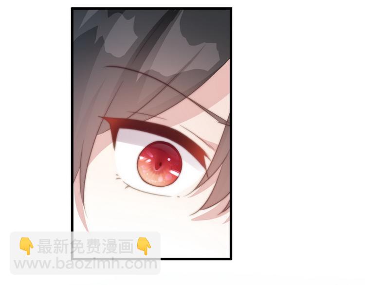 007 宫廷副本(1/2)-第8话