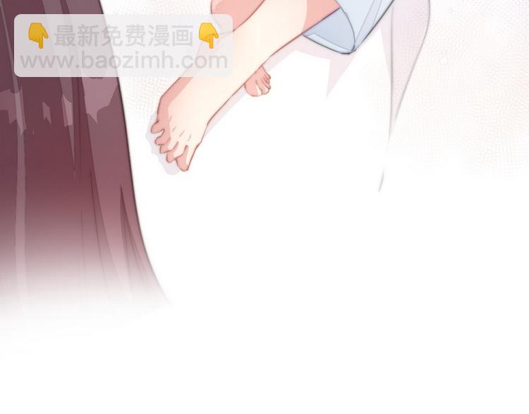 007 宫廷副本(1/2)-第8话