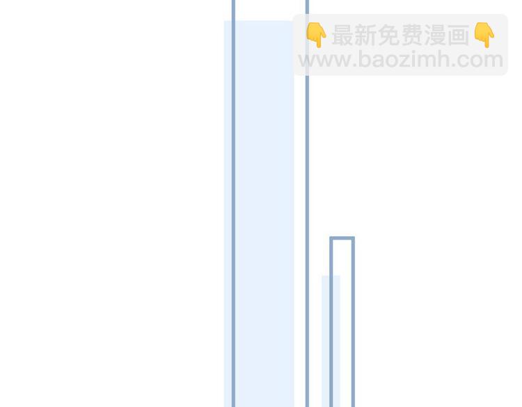 007 宫廷副本(1/2)-第8话