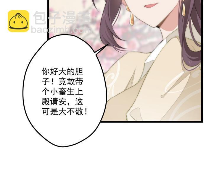 009 好戏开场(1/2)-第10话