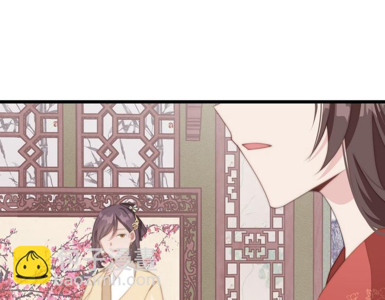 009 好戏开场(1/2)-第10话